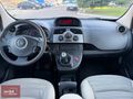 2011 KANGOO 1.5 DCI - TAKAS VADE KREDI KART