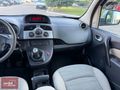 2011 KANGOO 1.5 DCI - TAKAS VADE KREDI KART