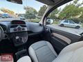 2011 KANGOO 1.5 DCI - TAKAS VADE KREDI KART