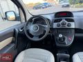 2011 KANGOO 1.5 DCI - TAKAS VADE KREDI KART