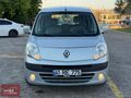 2011 KANGOO 1.5 DCI - TAKAS VADE KREDI KART