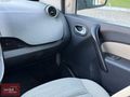 2011 KANGOO 1.5 DCI - TAKAS VADE KREDI KART