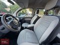 2011 KANGOO 1.5 DCI - TAKAS VADE KREDI KART
