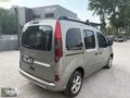 2011 RENAULT KANGO 1.5 DCI