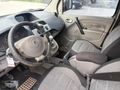 2011 RENAULT KANGO 1.5 DCI