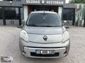 2011 RENAULT KANGO 1.5 DCI