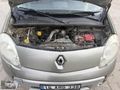 2011 RENAULT KANGO 1.5 DCI