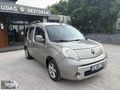 2011 RENAULT KANGO 1.5 DCI