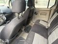 2011 RENAULT KANGO 1.5 DCI