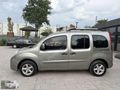 2011 RENAULT KANGO 1.5 DCI