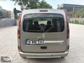 2011 RENAULT KANGO 1.5 DCI
