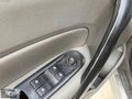 2011 RENAULT KANGO 1.5 DCI