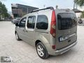 2011 RENAULT KANGO 1.5 DCI