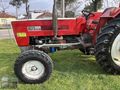 STEYR 8073 1987 MODEL HİD DİREKSİYON MOTOR SÜPER