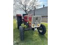 STEYR 8073 1987 MODEL HİD DİREKSİYON MOTOR SÜPER