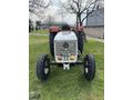 STEYR 8073 1987 MODEL HİD DİREKSİYON MOTOR SÜPER