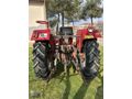 STEYR 8073 1987 MODEL HİD DİREKSİYON MOTOR SÜPER