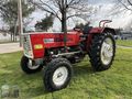 STEYR 8073 1987 MODEL HİD DİREKSİYON MOTOR SÜPER