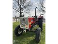 STEYR 8073 1987 MODEL HİD DİREKSİYON MOTOR SÜPER