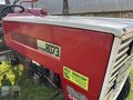 STEYR 8073 1987 MODEL HİD DİREKSİYON MOTOR SÜPER