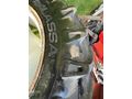 STEYR 8073 1987 MODEL HİD DİREKSİYON MOTOR SÜPER