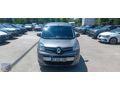 ÖZKILIÇ RENAULT-DACİA YETKİLİ BAYİ'DEN TEMİZ KANGO