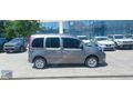 ÖZKILIÇ RENAULT-DACİA YETKİLİ BAYİ'DEN TEMİZ KANGO