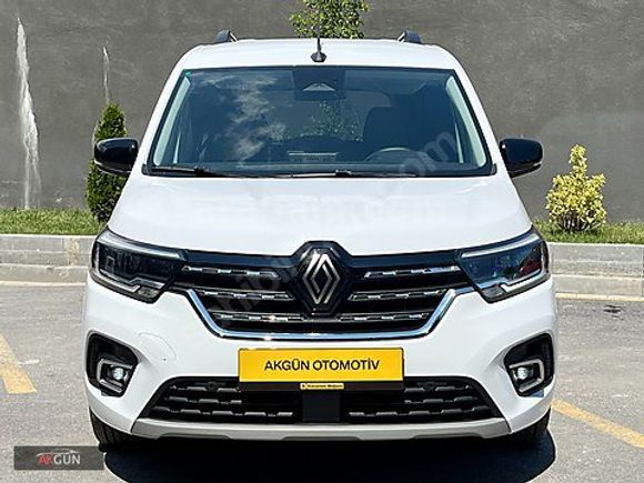 HATASIZ BOYASIZ TRAMERSİZ SIFIR AYARINDA HAYALET GERİ GÖRŞ NAV