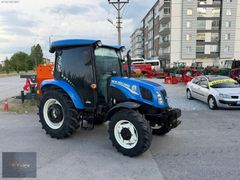 KADEME MOT ARÇLRDN 2017 MODEL TT.455 KLİMALI BİRİNCİ SINIF