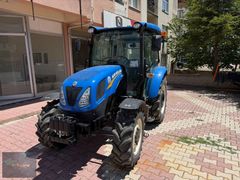 KADEME MOT ARÇLRDN 2016 MODEL TT4.55 SIFIR AYARINDA 380 SAATTE