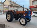 480-FİAT 1985 MODEL EMSALSİZ CAM GİBİ TRAKTÖR AĞCAOĞLU