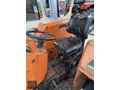 480-FİAT 1985 MODEL EMSALSİZ CAM GİBİ TRAKTÖR AĞCAOĞLU