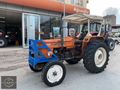 480-FİAT 1985 MODEL EMSALSİZ CAM GİBİ TRAKTÖR AĞCAOĞLU