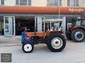 480-FİAT 1985 MODEL EMSALSİZ CAM GİBİ TRAKTÖR AĞCAOĞLU