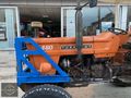 480-FİAT 1985 MODEL EMSALSİZ CAM GİBİ TRAKTÖR AĞCAOĞLU