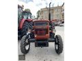 FIAT 1987 MODEL 54C 4X2 EMSALSİZ CAM GİBİ AĞCAOĞLU