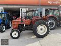 FIAT 1987 MODEL 54C 4X2 EMSALSİZ CAM GİBİ AĞCAOĞLU