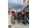 FIAT 1987 MODEL 54C 4X2 EMSALSİZ CAM GİBİ AĞCAOĞLU