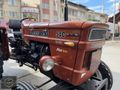 FIAT 1987 MODEL 54C 4X2 EMSALSİZ CAM GİBİ AĞCAOĞLU
