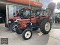 FIAT 1987 MODEL 54C 4X2 EMSALSİZ CAM GİBİ AĞCAOĞLU