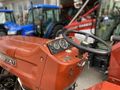 FIAT 1987 MODEL 54C 4X2 EMSALSİZ CAM GİBİ AĞCAOĞLU