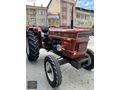 FIAT 1987 MODEL 54C 4X2 EMSALSİZ CAM GİBİ AĞCAOĞLU