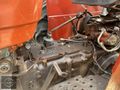FIAT 1987 MODEL 54C 4X2 EMSALSİZ CAM GİBİ AĞCAOĞLU