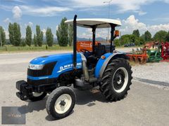 KADEME MOT ARÇLRDN 2015 MODEL TT 55 ÇİZİKSİZ EMSALSİZ