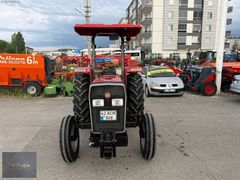 KADEME MOT ARÇLRDN 2014 HATTAT 240S SIFIR AYARINDA 1600 SAATTE