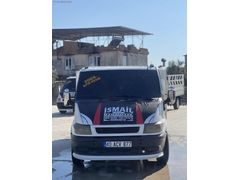 2004 SIFIR HATAY KESİM TR TEK BU FİYATA