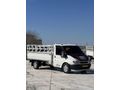 2003 SIFIR HATAY KESİMİ