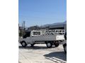 2003 SIFIR HATAY KESİMİ