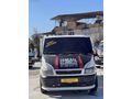 2003 SIFIR HATAY KESİMİ
