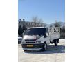 2003 SIFIR HATAY KESİMİ